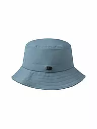 BUFF | Chapeau Adventure Bucket | Bleu foncé