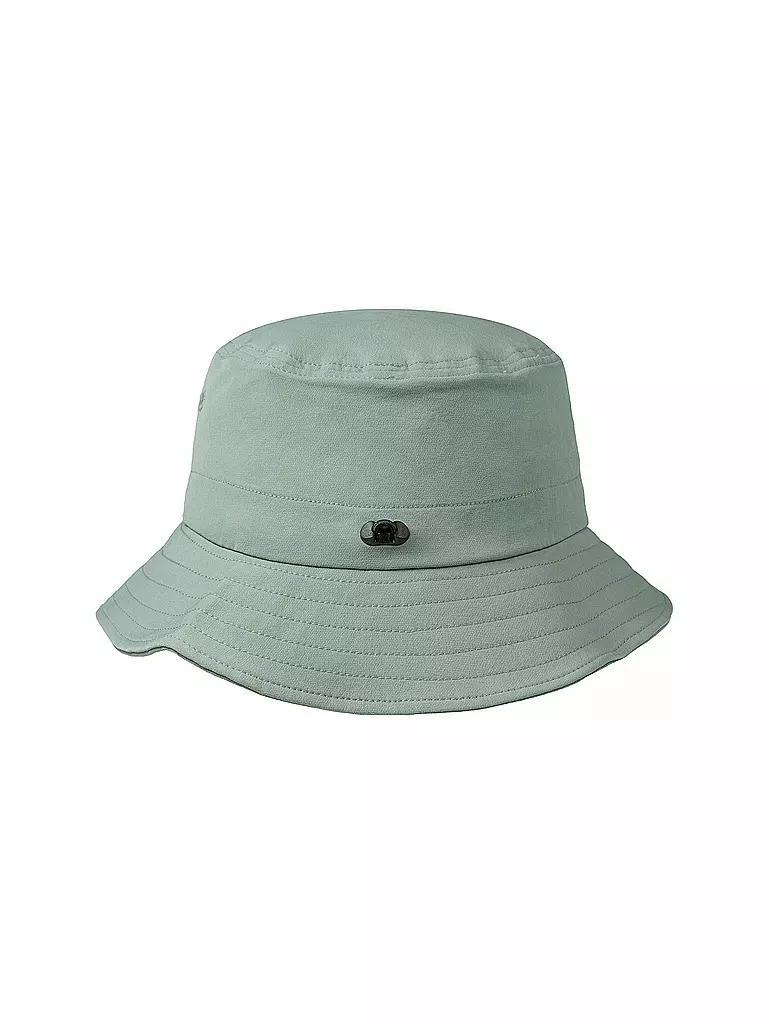 BUFF | Chapeau Adventure Bucket |