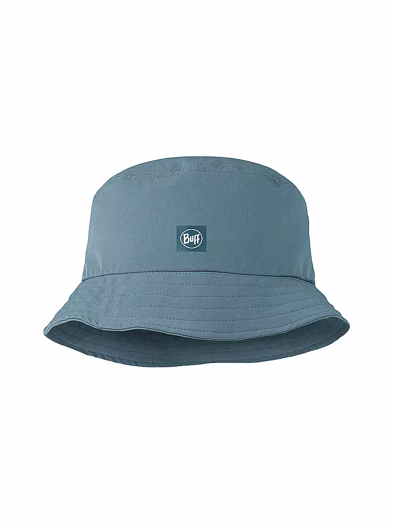 BUFF | Chapeau Adventure Bucket |