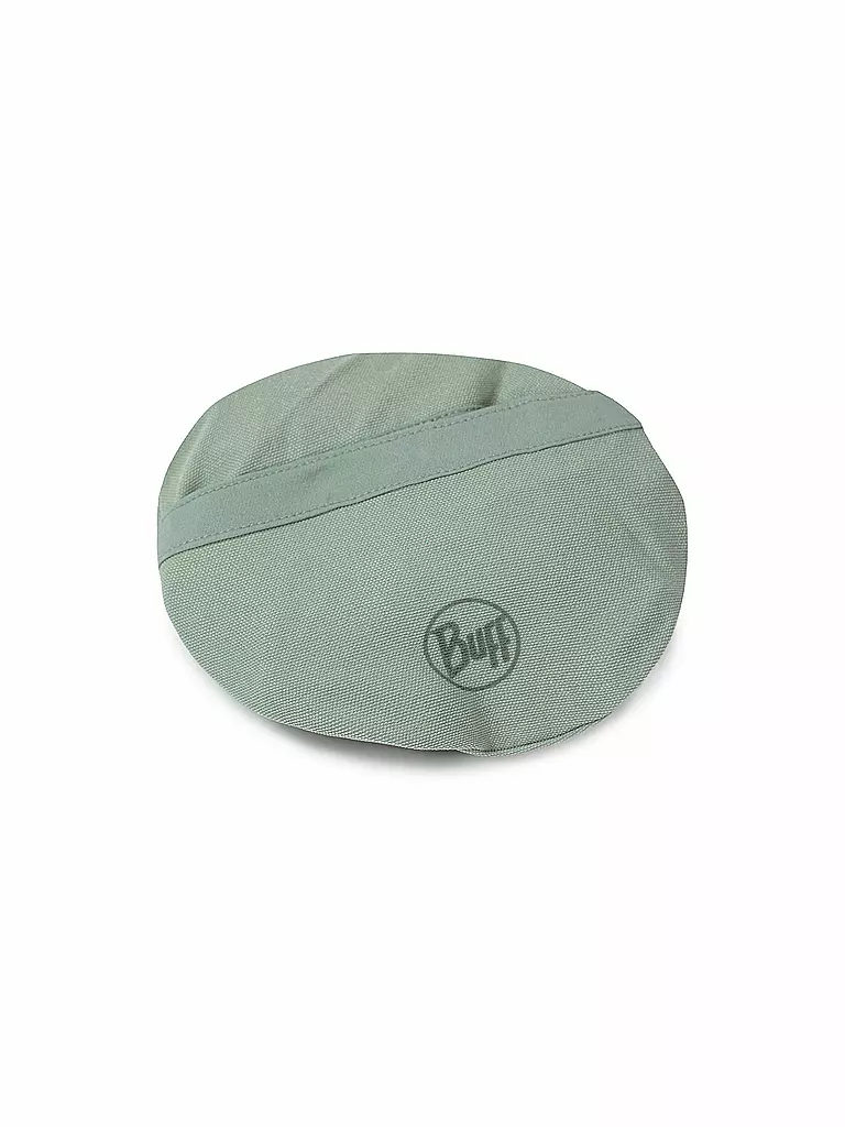 BUFF | Chapeau Adventure Bucket |