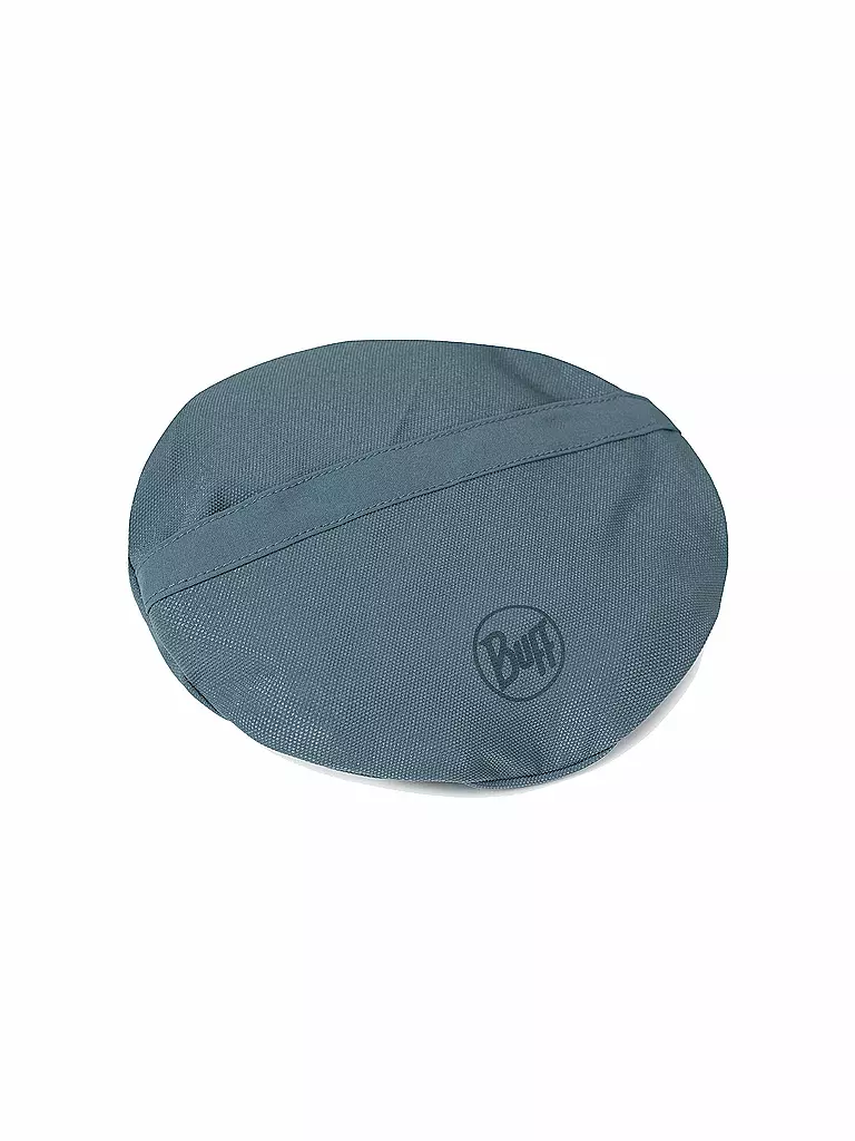 BUFF | Chapeau Adventure Bucket |