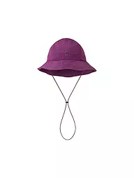 BUFF | Chapeau Bob 2025 | Lilas