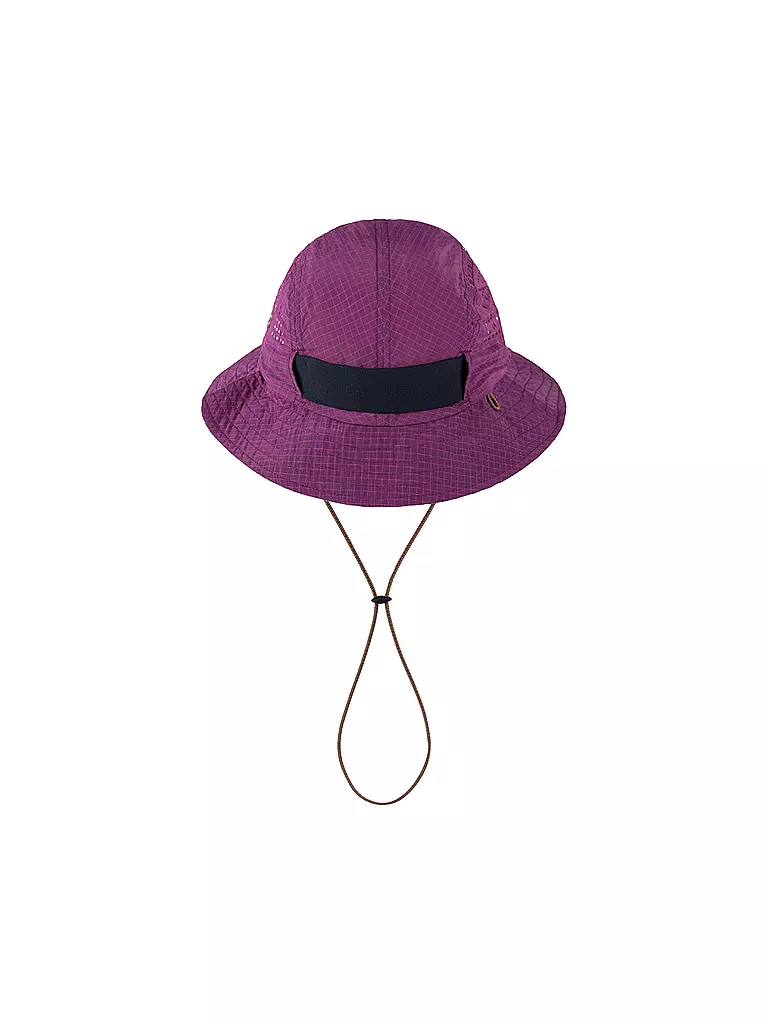 BUFF | Chapeau Bob 2025 |