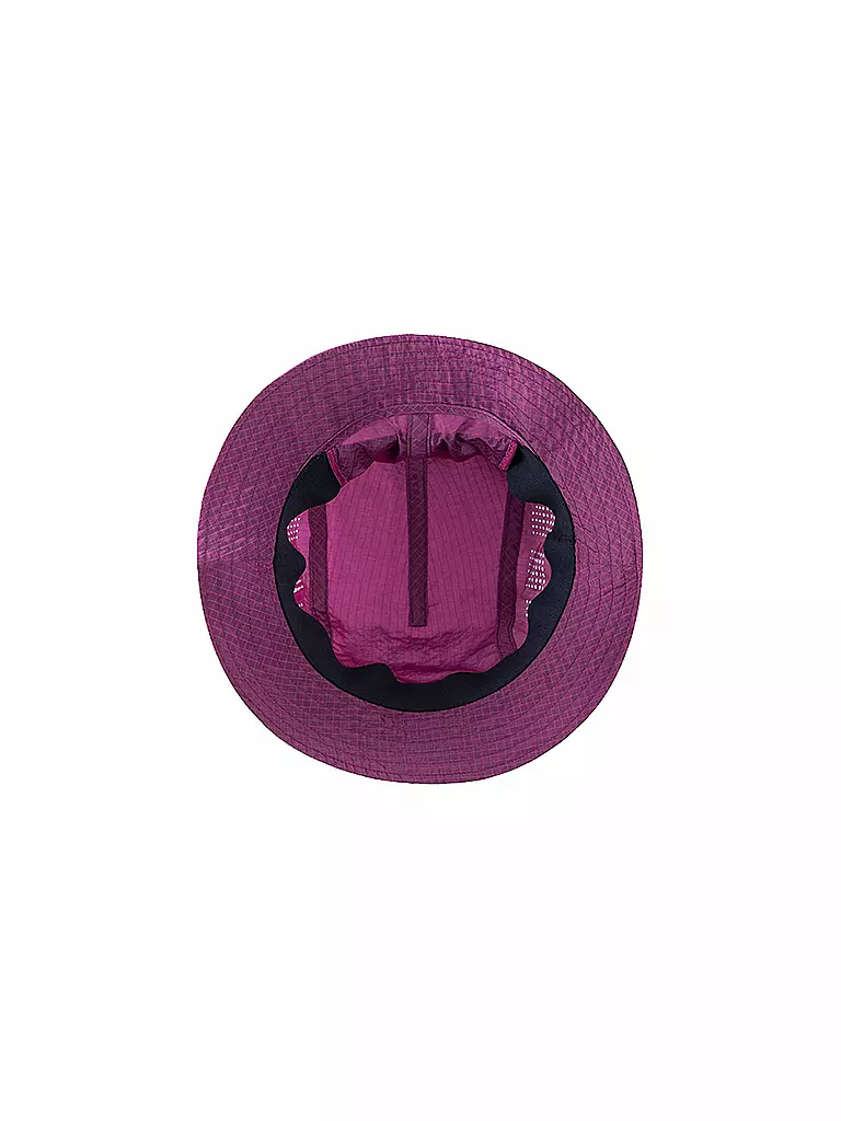 BUFF | Chapeau Bob 2025 |