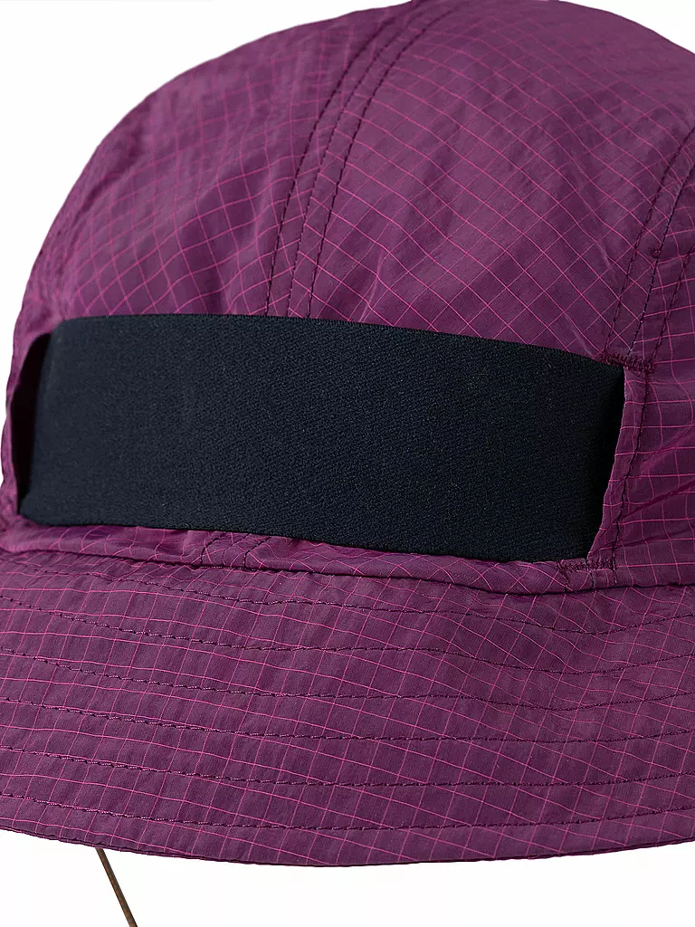 BUFF | Chapeau Bob 2025 |