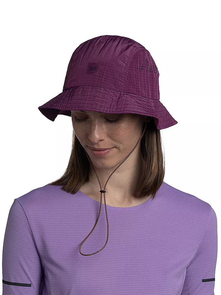 BUFF | Chapeau Bob 2025 |