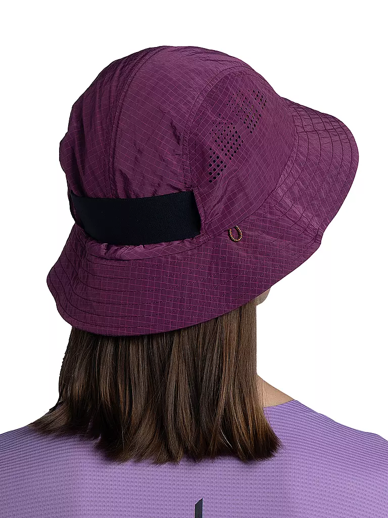 BUFF | Chapeau Bob 2025 |