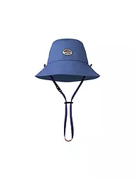 BUFF | Chapeau enfant Play Boony | Bleu