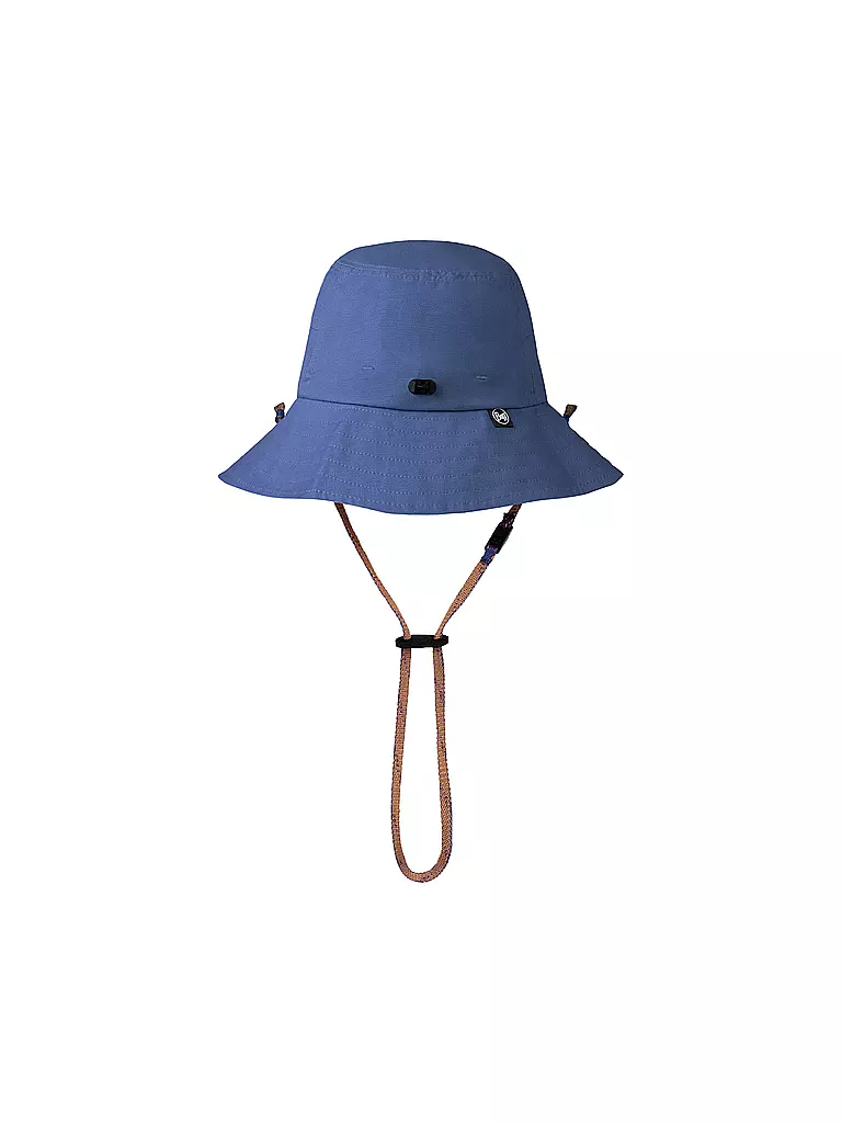 BUFF | Chapeau enfant Play Boony |