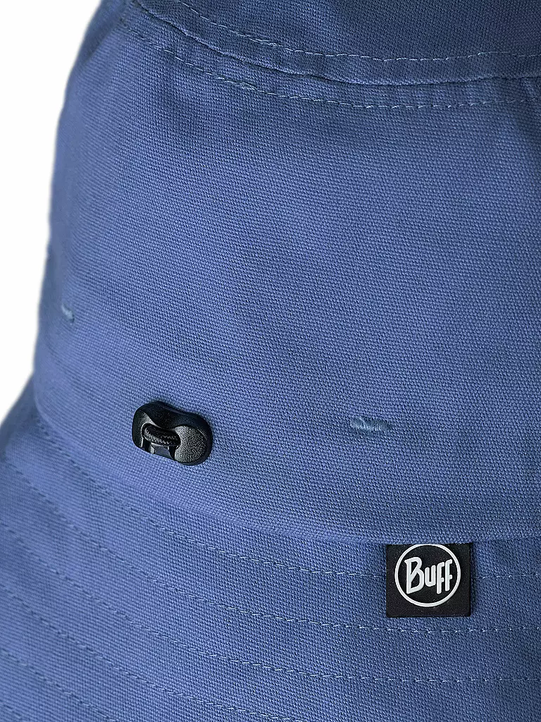 BUFF | Chapeau enfant Play Boony |