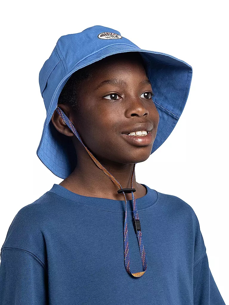 BUFF | Chapeau enfant Play Boony |