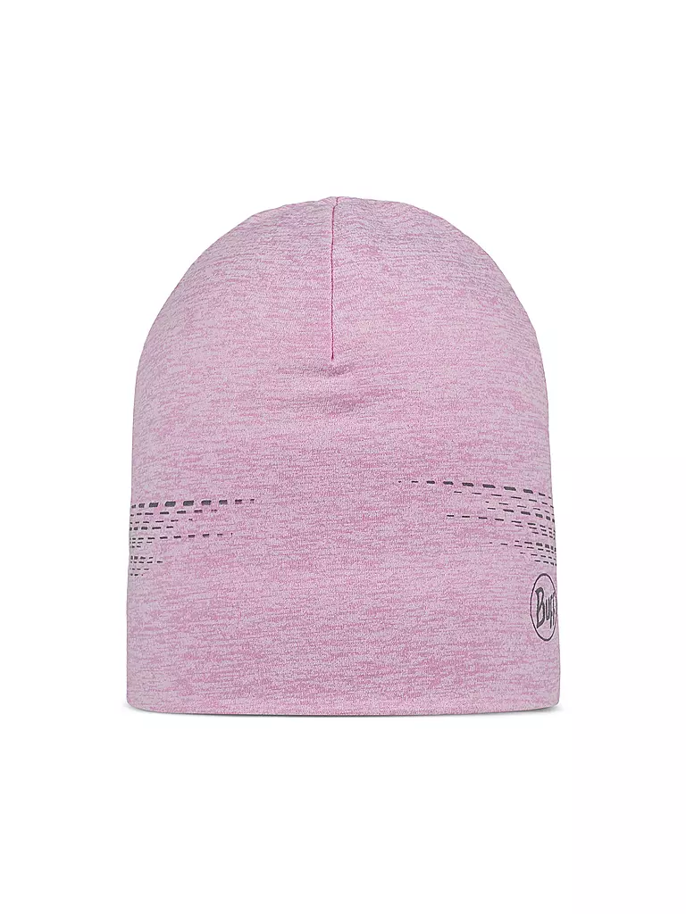BUFF | Damen Mütze Dryflx | Rose
