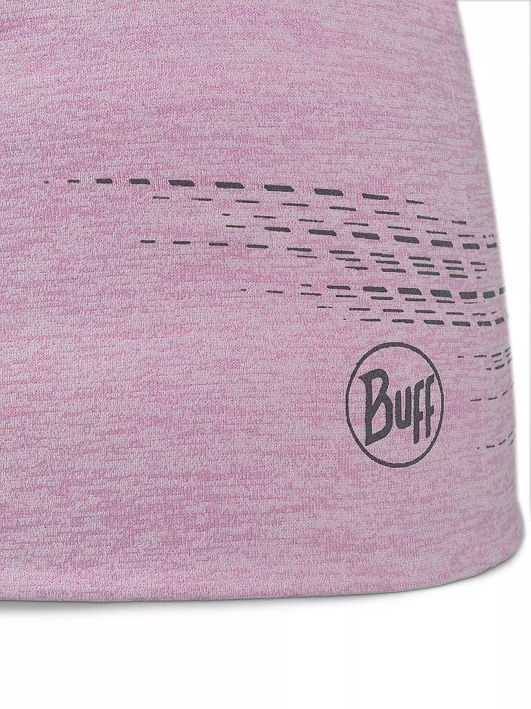 BUFF | Damen Mütze Dryflx | Rose