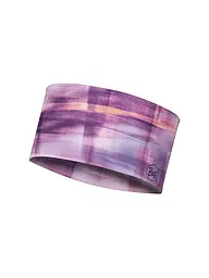 BUFF | Damen Stirnband CoolNet® UV+ | Rose