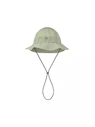 BUFF | Chapeau Bob 2025 | Beige