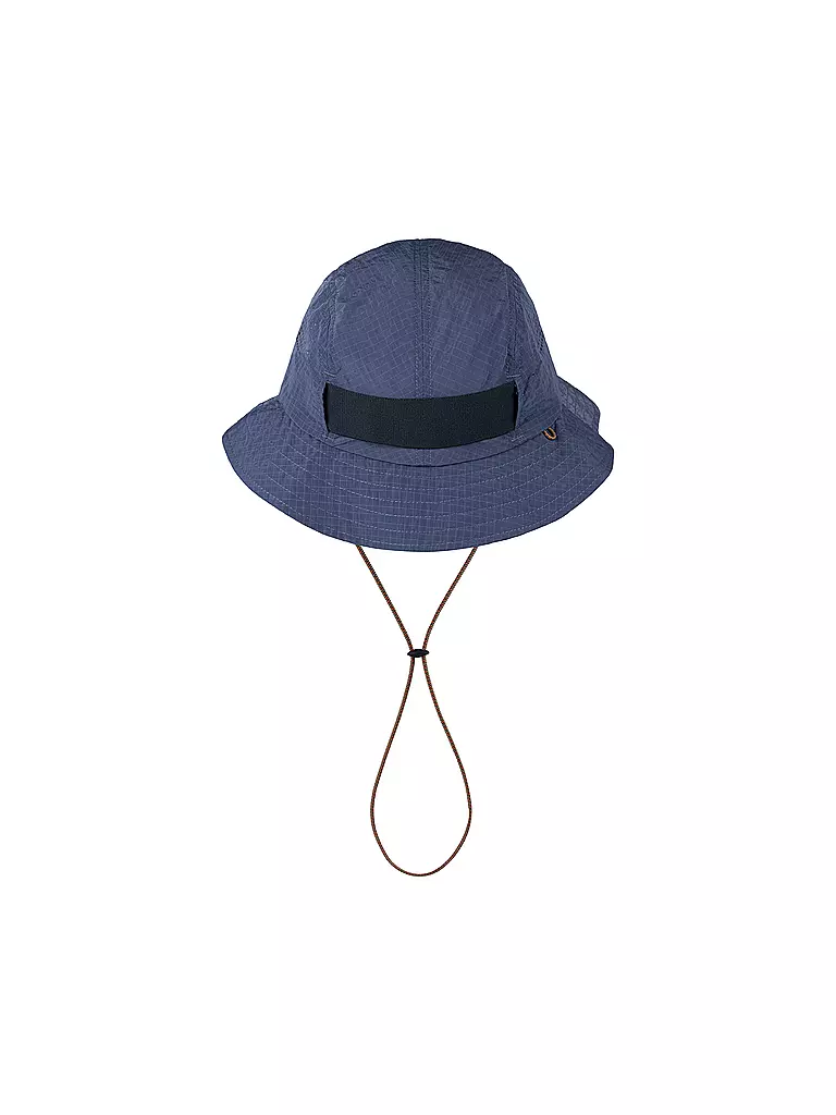 BUFF | Hut Bucket 2025 | Bleu foncé
