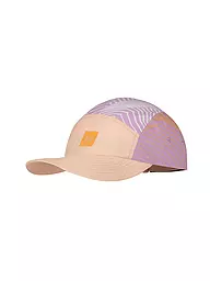 BUFF | Kape 5 Panel Go pour enfants | Rose