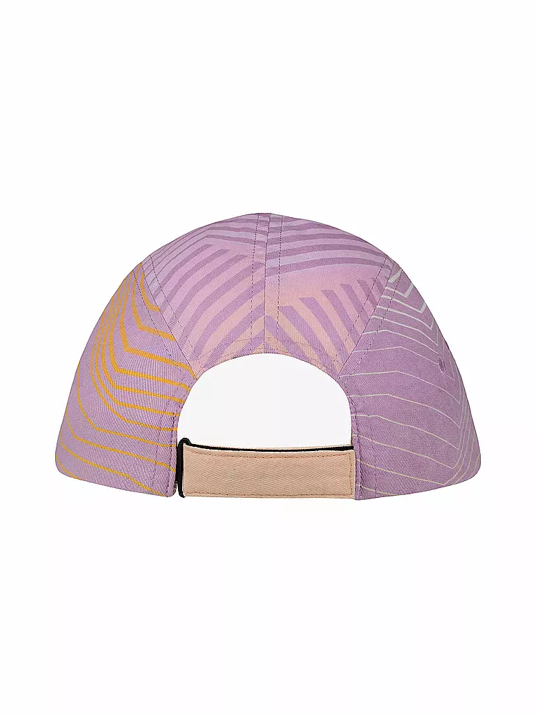 BUFF | Kape 5 Panel Go pour enfants |