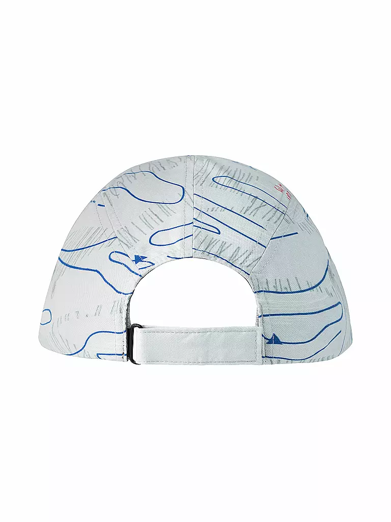 BUFF | Kape 5 Panel Go pour enfants |