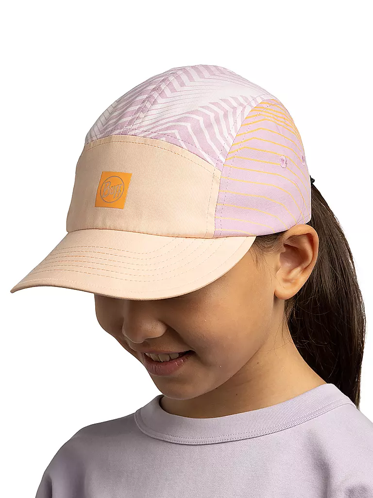 BUFF | Kape 5 Panel Go pour enfants |