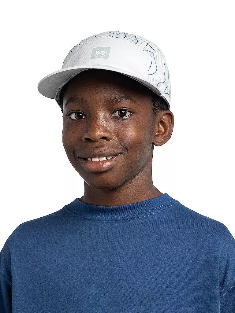 BUFF | Kape 5 Panel Go pour enfants |