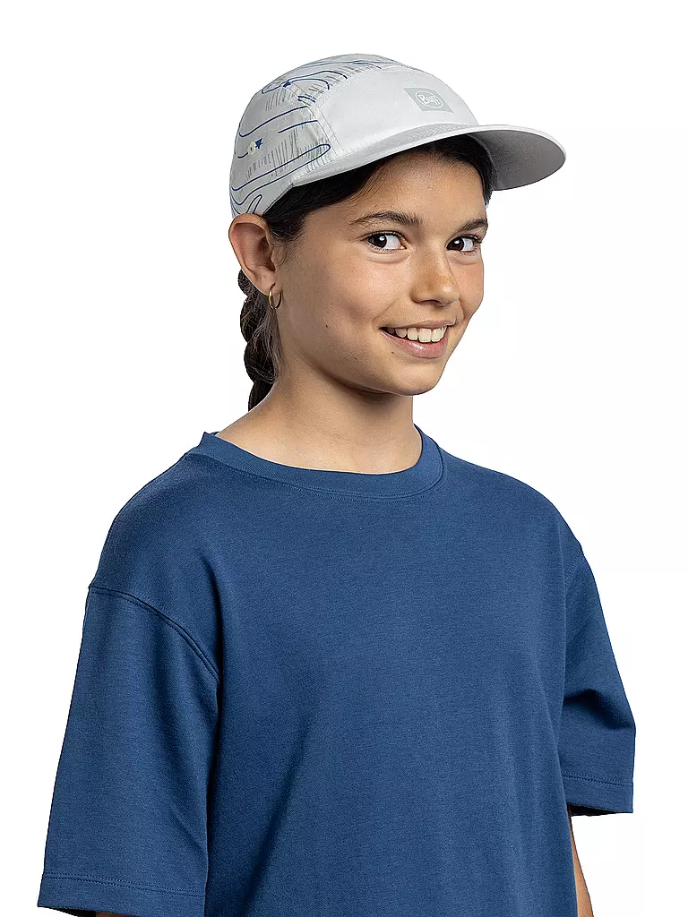 BUFF | Kape 5 Panel Go pour enfants |