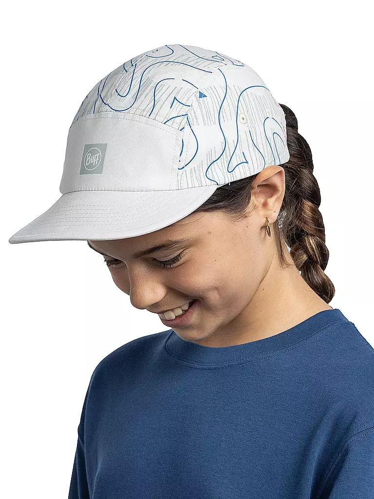 BUFF | Kape 5 Panel Go pour enfants |