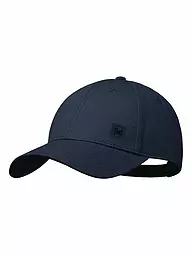 BUFF | Casquette Essential Baseball | Bleu foncé