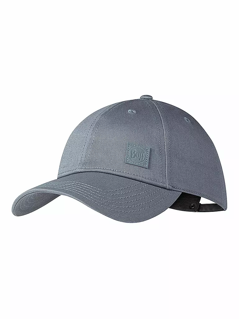 BUFF | Kappe Essential Baseball | Bleu clair