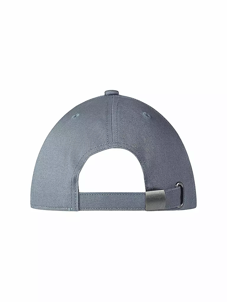 BUFF | Kappe Essential Baseball |
