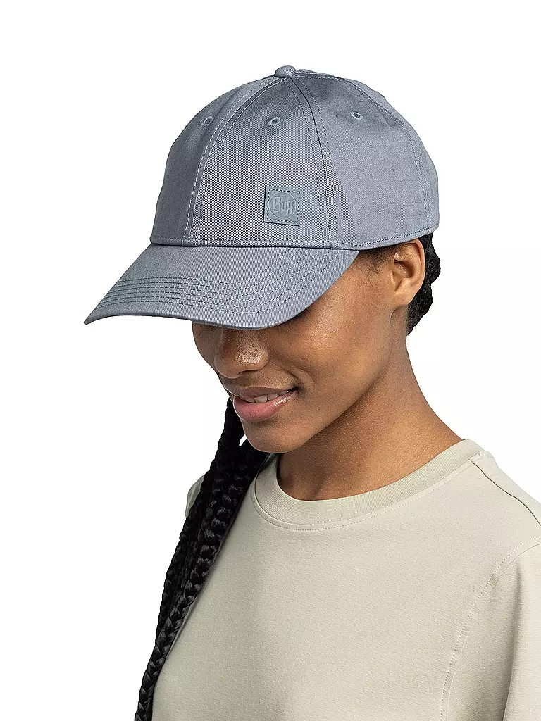 BUFF | Kappe Essential Baseball |