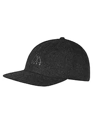 BUFF | Kappe Pack Baseball | Noir
