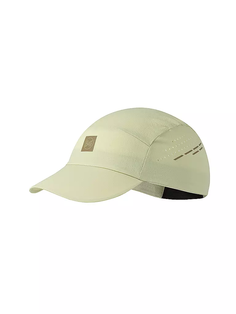 BUFF | Kappe Pack Lite | Camel