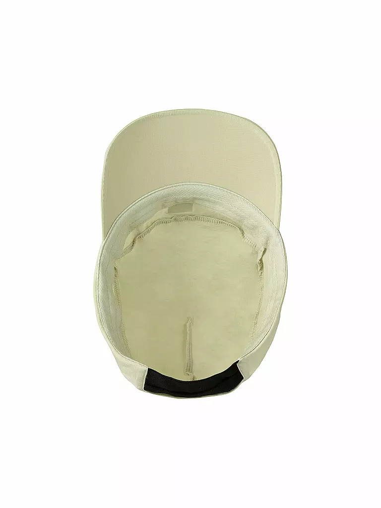 BUFF | Kappe Pack Lite |