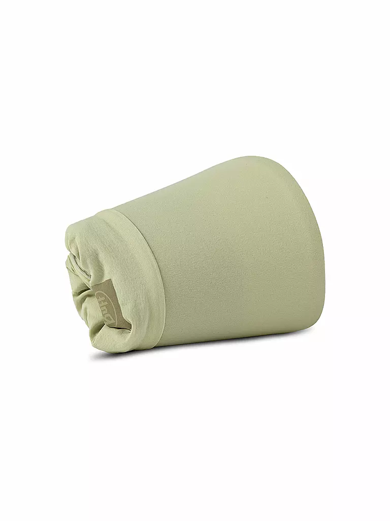 BUFF | Kappe Pack Lite |