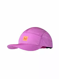 BUFF | Casquette Speed | Rose