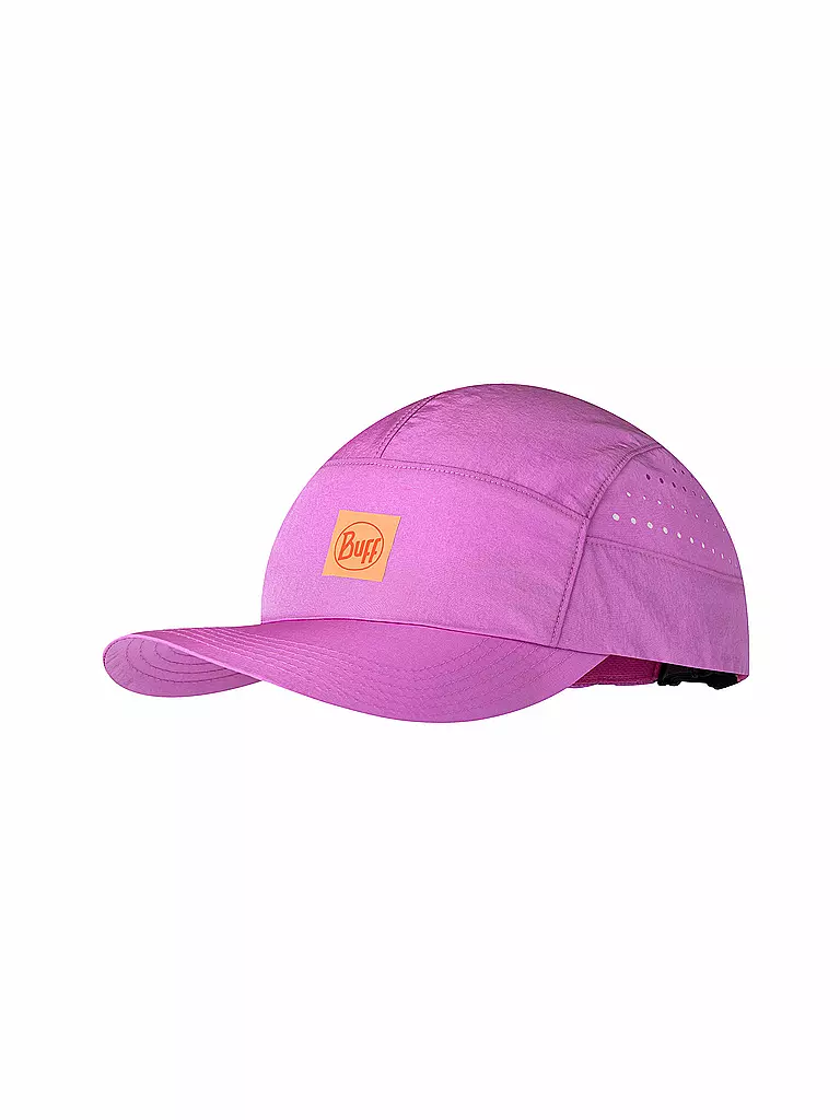 BUFF | Kappe Speed | Rose