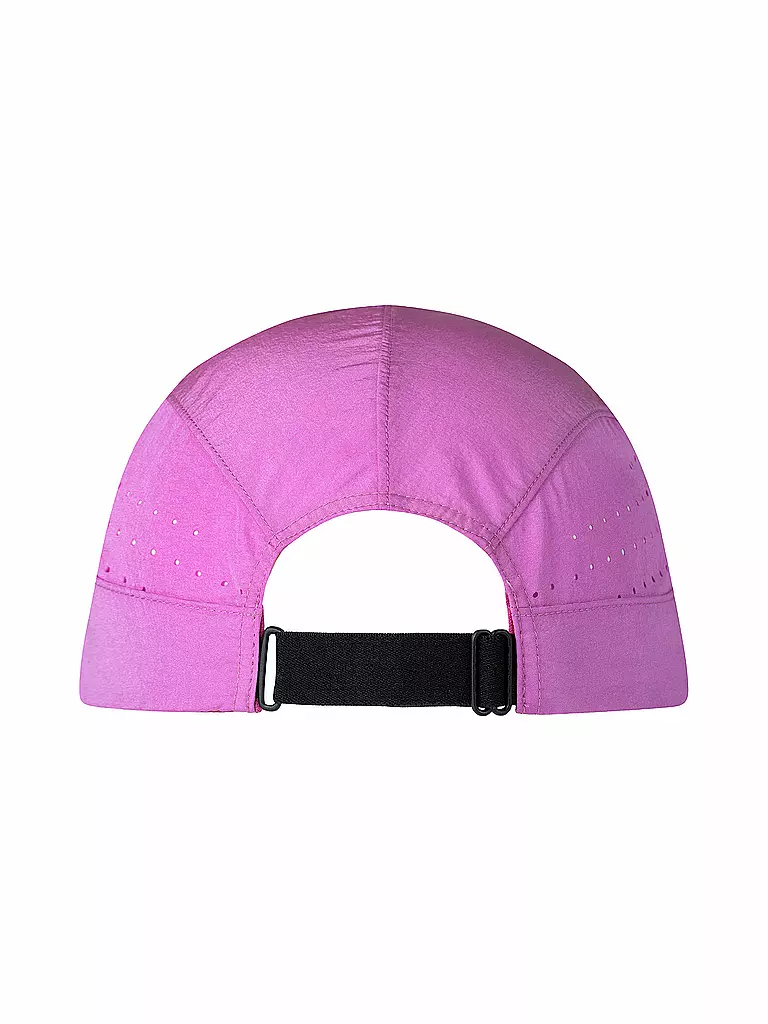 BUFF | Kappe Speed |