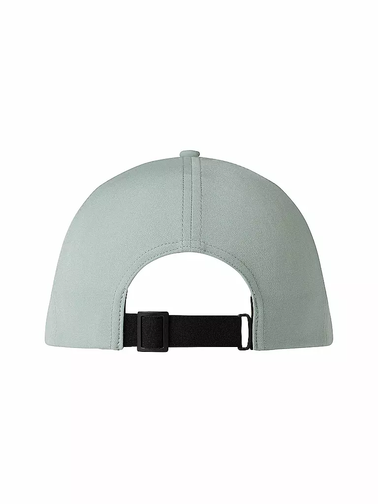 BUFF | Kappe Summit |
