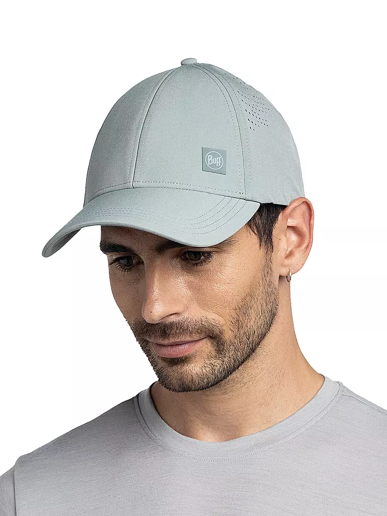 BUFF | Kappe Summit |
