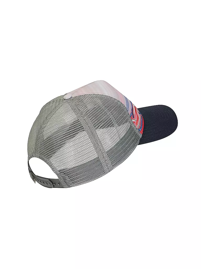 BUFF | Kappe Trucker Cap  | Beige