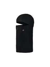 BUFF | Kinder Baklava Thermonet Hinged | Noir