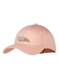 BUFF | Kinder Kappe Baseball | Rose