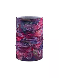 BUFF | Kinder Multifunktionstuch Original EcoStretch | Baie