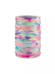 BUFF | Kinder Multifunktionstuch Original EcoStretch | Rose