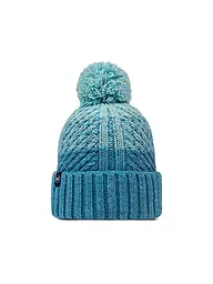 BUFF | Mütze Anka Bommel | Pétrole
