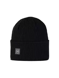 BUFF | Mütze CrossKnit | Noir