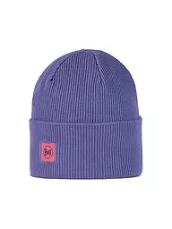BUFF | Mütze CrossKnit | Lilas