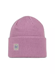 BUFF | Mütze CrossKnit | Rose