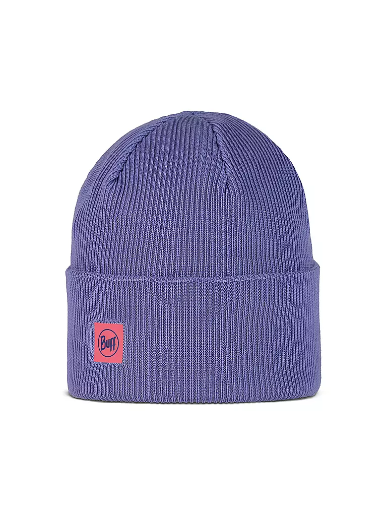 BUFF | Mütze CrossKnit | Lilas